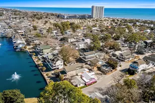 6001 - Q36 S Kings Hwy, Myrtle Beach, SC 29575 - Photo 45