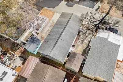 6001 - Q36 S Kings Hwy., Myrtle Beach, SC 29575 - Photo 35