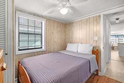 6001 - Q36 S Kings Hwy., Myrtle Beach, SC 29575 - Photo 25