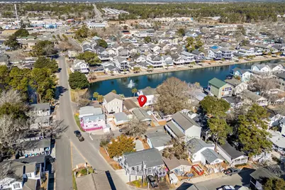 6001 - Q36 S Kings Hwy., Myrtle Beach, SC 29575 - Photo 41