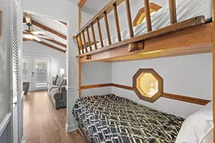 6001 - Q36 S Kings Hwy, Myrtle Beach, SC 29575 - Photo 29