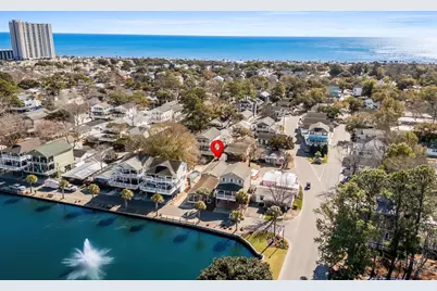 6001 - Q36 S Kings Hwy., Myrtle Beach, SC 29575 - Photo 43