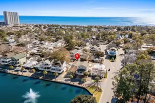 6001 - Q36 S Kings Hwy, Myrtle Beach, SC 29575 - Photo 43