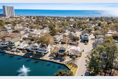 6001 - Q36 S Kings Hwy., Myrtle Beach, SC 29575 - Photo 49