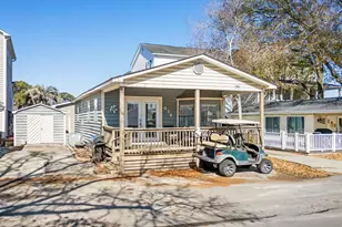 6001 - Q36 S Kings Hwy, Myrtle Beach, SC 29575 - Photo 3