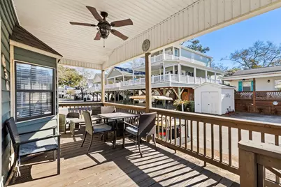 6001 - Q36 S Kings Hwy., Myrtle Beach, SC 29575 - Photo 5