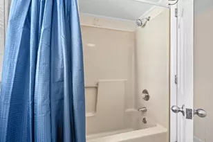 6001 - Q36 S Kings Hwy, Myrtle Beach, SC 29575 - Photo 27