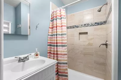 6001 - Q36 S Kings Hwy., Myrtle Beach, SC 29575 - Photo 23