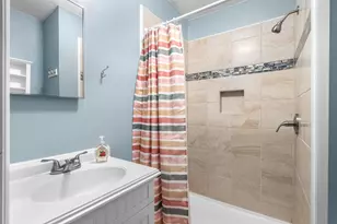 6001 - Q36 S Kings Hwy, Myrtle Beach, SC 29575 - Photo 23