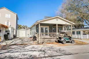 6001 - Q36 S Kings Hwy, Myrtle Beach, SC 29575 - Photo 31