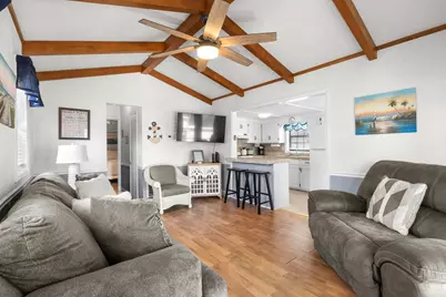 6001 - Q36 S Kings Hwy., Myrtle Beach, SC 29575 - Photo 11