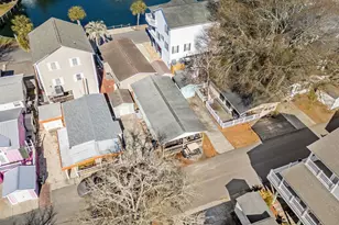 6001 - Q36 S Kings Hwy, Myrtle Beach, SC 29575 - Photo 37