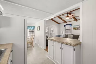 6001 - Q36 S Kings Hwy, Myrtle Beach, SC 29575 - Photo 17