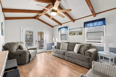 6001 - Q36 S Kings Hwy., Myrtle Beach, SC 29575 - Photo 9