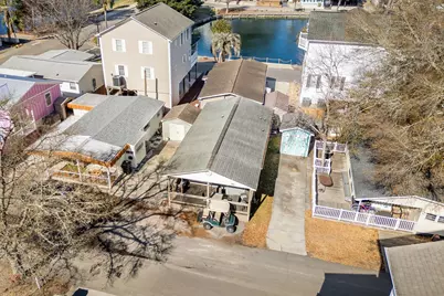 6001 - Q36 S Kings Hwy., Myrtle Beach, SC 29575 - Photo 33