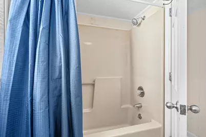 6001 - Q36 S Kings Hwy., Myrtle Beach, SC 29575 - Photo 27