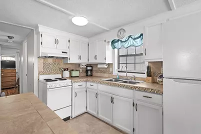 6001 - Q36 S Kings Hwy., Myrtle Beach, SC 29575 - Photo 15