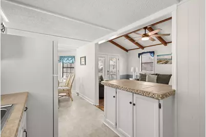 6001 - Q36 S Kings Hwy., Myrtle Beach, SC 29575 - Photo 17