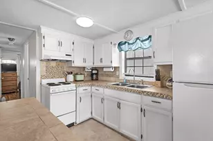 6001 - Q36 S Kings Hwy, Myrtle Beach, SC 29575 - Photo 15