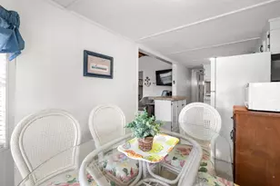 6001 - Q36 S Kings Hwy, Myrtle Beach, SC 29575 - Photo 19