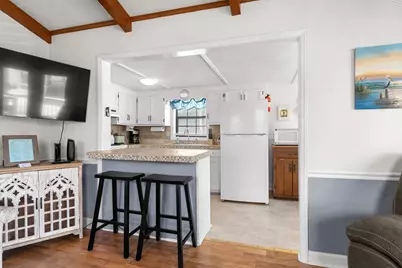 6001 - Q36 S Kings Hwy., Myrtle Beach, SC 29575 - Photo 13