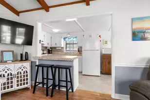 6001 - Q36 S Kings Hwy, Myrtle Beach, SC 29575 - Photo 13