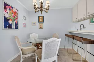 88 Salt Marsh Cir, Pawleys Island, SC 29585 - Photo 7