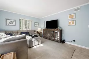 88 Salt Marsh Cir, Pawleys Island, SC 29585 - Photo 3