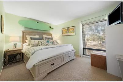 88 Salt Marsh Circle #22-L, Pawleys Island, SC 29585 - Photo 7