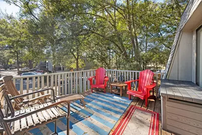 88 Salt Marsh Circle #22-L, Pawleys Island, SC 29585 - Photo 11