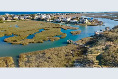 88 Salt Marsh Circle #22-L, Pawleys Island, SC 29585 - Photo 21