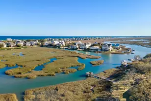 88 Salt Marsh Cir, Pawleys Island, SC 29585 - Photo 21