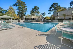 88 Salt Marsh Cir, Pawleys Island, SC 29585 - Photo 15