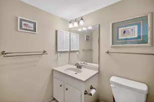 88 Salt Marsh Cir, Pawleys Island, SC 29585 - Photo 9