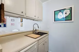 88 Salt Marsh Cir, Pawleys Island, SC 29585 - Photo 5