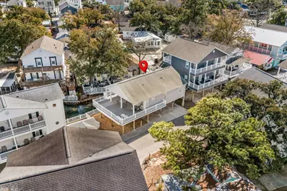 6001 - N121A S Kings Hwy., Myrtle Beach, SC 29575 - Photo 43