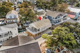 6001 - N121A S Kings Hwy, Myrtle Beach, SC 29575 - Photo 43