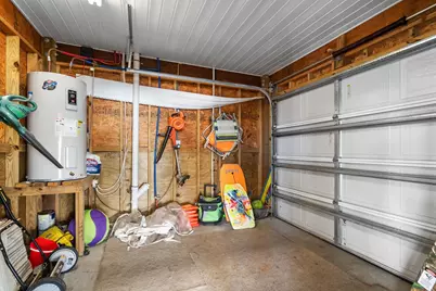 6001 - N121A S Kings Hwy., Myrtle Beach, SC 29575 - Photo 41
