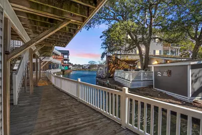 6001 - N121A S Kings Hwy., Myrtle Beach, SC 29575 - Photo 3