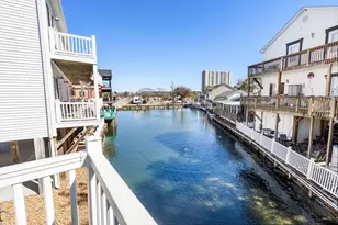 6001 - N121A S Kings Hwy, Myrtle Beach, SC 29575 - Photo 19