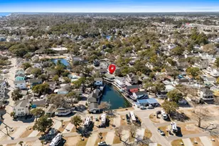 6001 - N121A S Kings Hwy, Myrtle Beach, SC 29575 - Photo 49