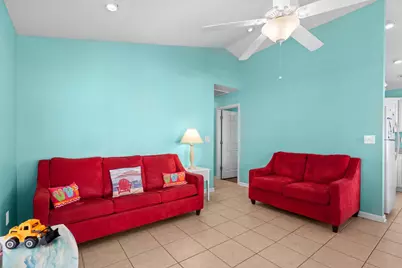 6001 - N121A S Kings Hwy., Myrtle Beach, SC 29575 - Photo 23