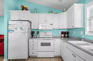 6001 - N121A S Kings Hwy, Myrtle Beach, SC 29575 - Photo 27