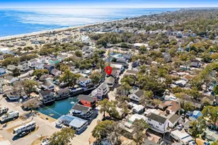 6001 - N121A S Kings Hwy, Myrtle Beach, SC 29575 - Photo 51