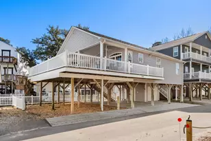 6001 - N121A S Kings Hwy, Myrtle Beach, SC 29575 - Photo 9