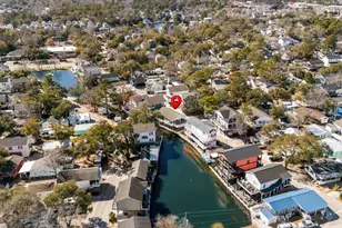 6001 - N121A S Kings Hwy, Myrtle Beach, SC 29575 - Photo 45