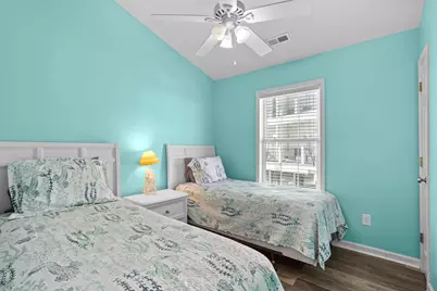 6001 - N121A S Kings Hwy., Myrtle Beach, SC 29575 - Photo 37