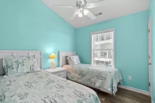 6001 - N121A S Kings Hwy, Myrtle Beach, SC 29575 - Photo 37