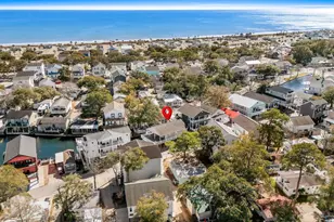 6001 - N121A S Kings Hwy, Myrtle Beach, SC 29575 - Photo 47