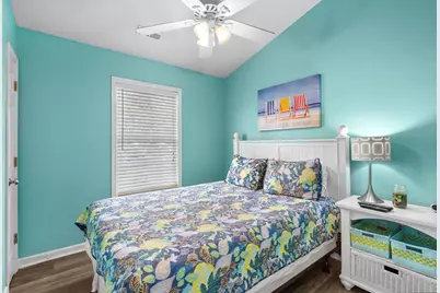 6001 - N121A S Kings Hwy., Myrtle Beach, SC 29575 - Photo 35